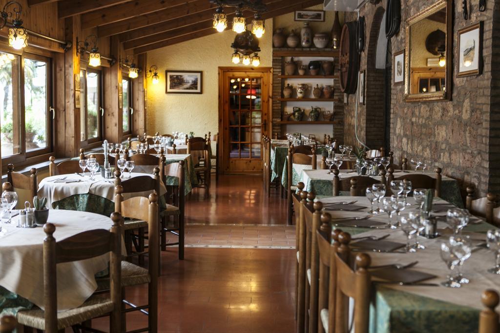 Hotel Villa Elda Ассизи Экстерьер фото